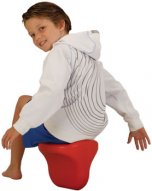 Balance Seat